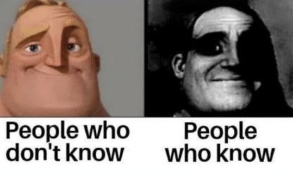 dKLDTWp.png