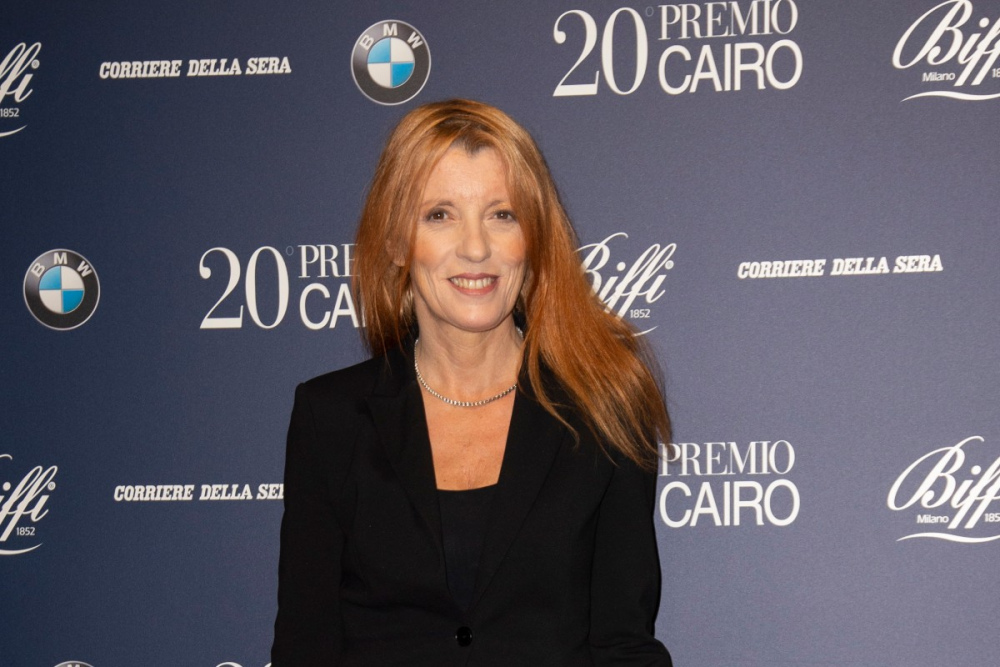 GI_Michela_Vittoria_Brambilla.jpg