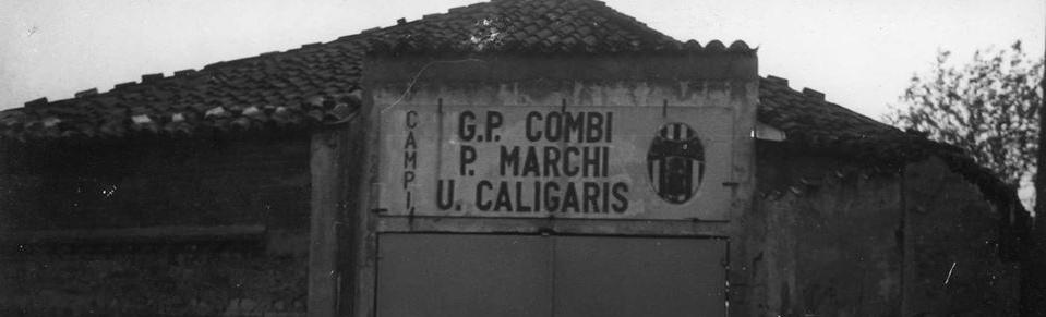 quei momenti al Combi – OFFICINA CANFARI