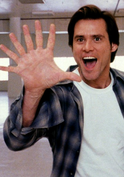 https://pad.mymovies.it/cinemanews/2009/4213/jim_carrey4.jpg