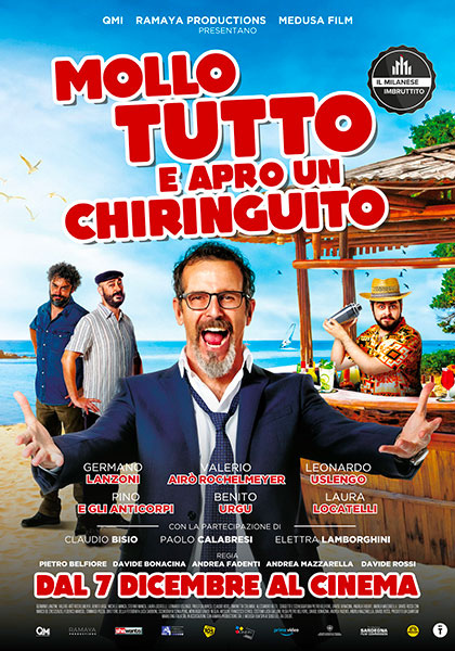 locandina.jpg