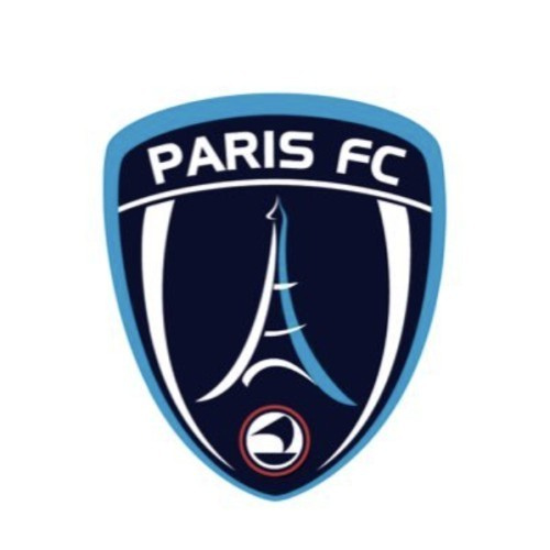 Ticket exchange Paris FC Soccer - Ligue 1 - Première Ligue - Buy Resell