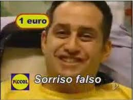 Bz_7dWvIQAAi2R-.jpg