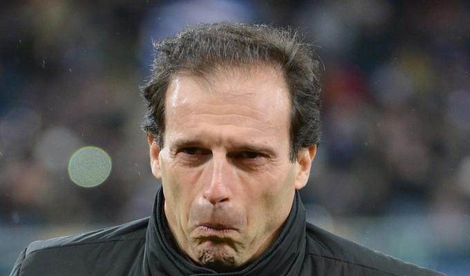 CAiep0RW8AAVl2s.jpg