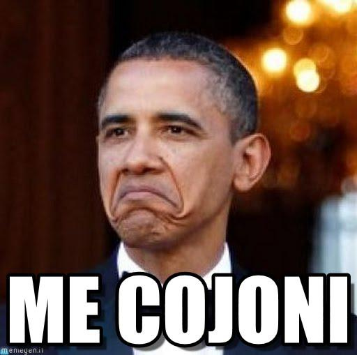 Noemi on X: "Non ho molto da dire se non....#MECOJONI per il ...