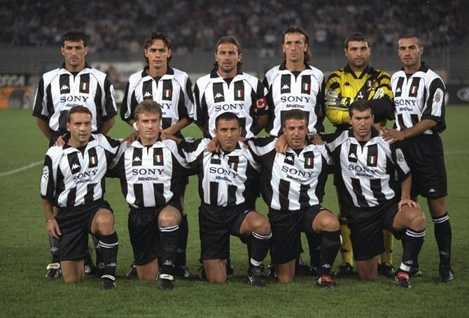 CGwE5x9VAAAGCLv.jpg