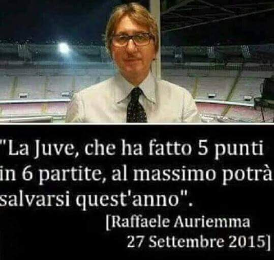 Risultati immagini per auriemma juve