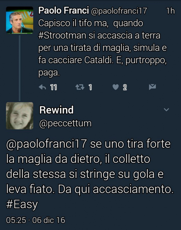 CzAsI9hWQAAg8YW.jpg