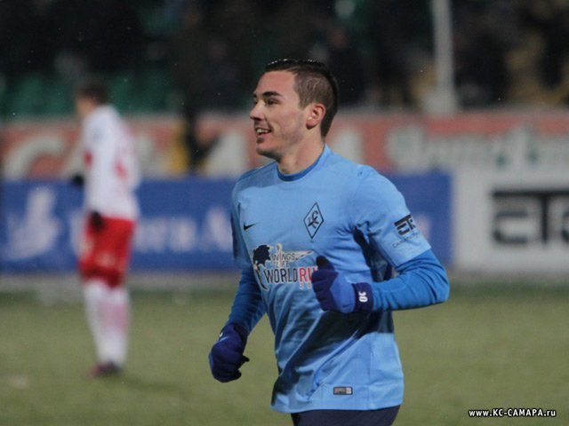 CzBzps7WIAA6346.jpg