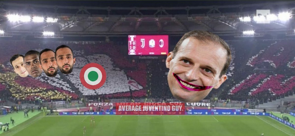 DcySVKCWkAEINeo.jpg