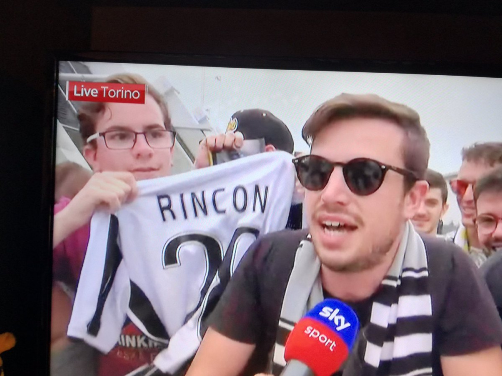 DiNvn8TXcAUM8h4.jpg