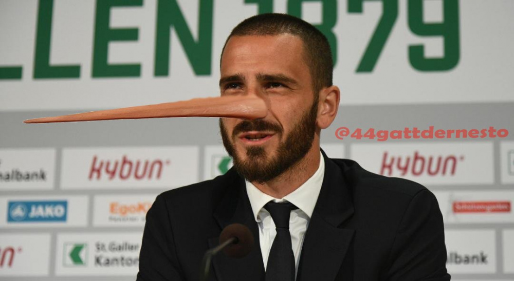 DkPZfZ9X4AAvMsC.jpg