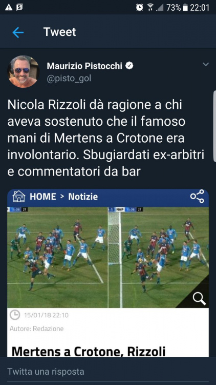 DsZOrs4W0AAYfHF.jpg