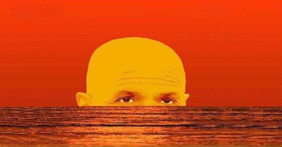 EGYKLLaWsAEOYQG.jpg