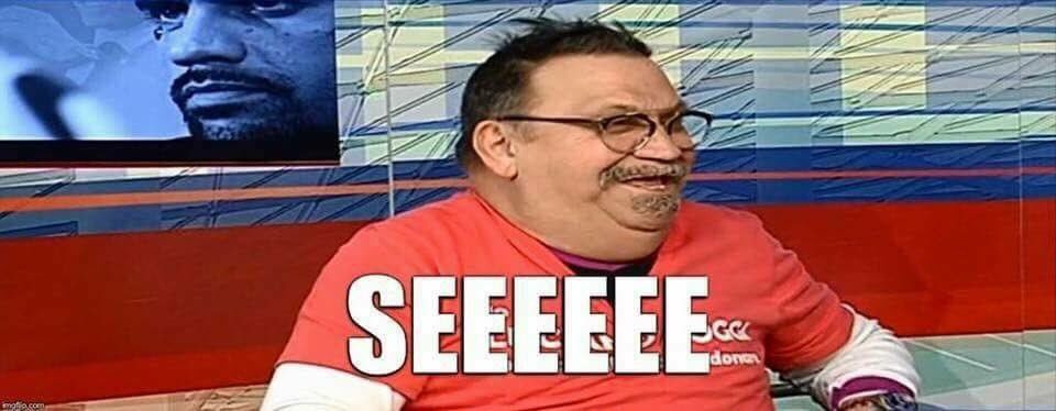 EIr2HTVWsAAVQhm.jpg