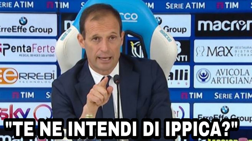 EdZbPeQXgAILMlX.jpg
