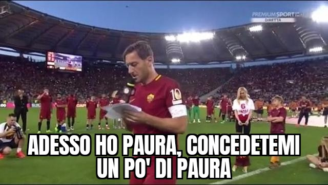 FBCGQNQUYA8tcMZ.jpg