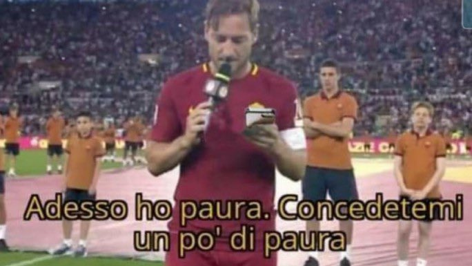 ManCityRealMadrid interisti in questo momento: