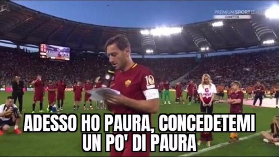 GPPzNMFbsAA14Tr.jpg