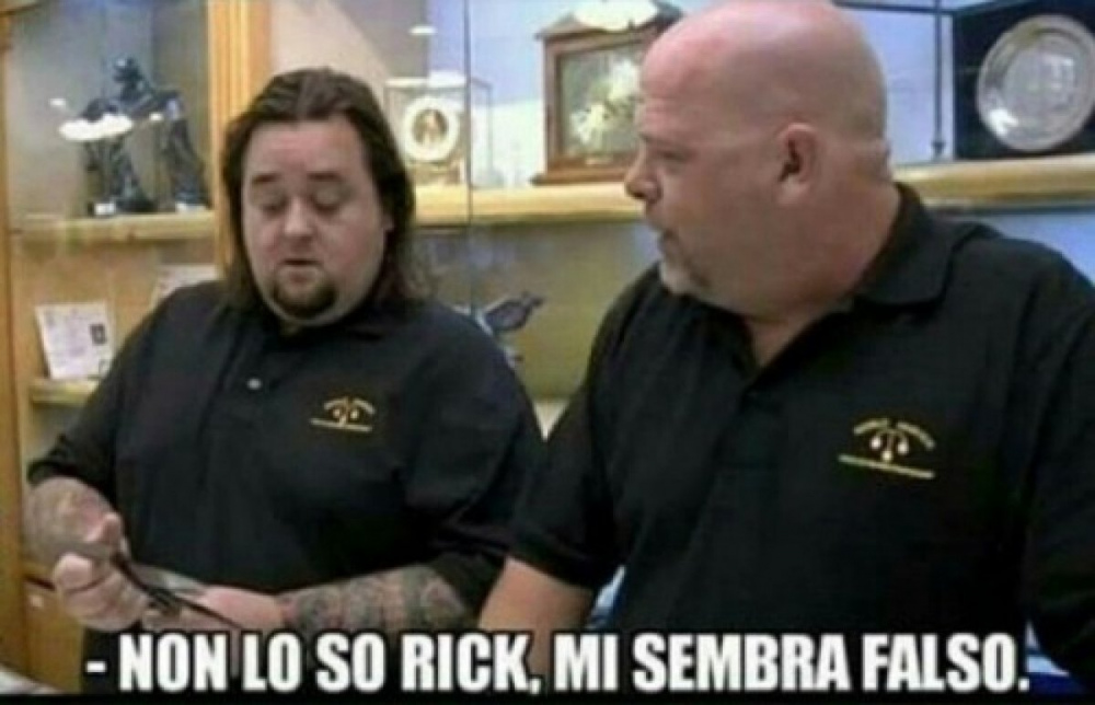 GRkdehPWoAAwOOX.jpg