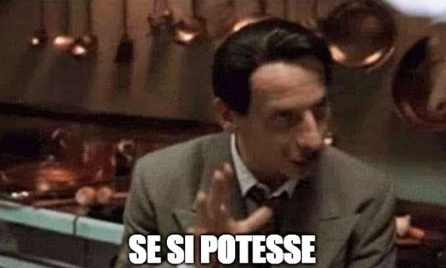 Nel caso #Olly dovesse rinunciare all'Eurovision, se si ...