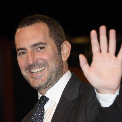 Vincenzo Spadafora (@vinspadafora) | Twitter