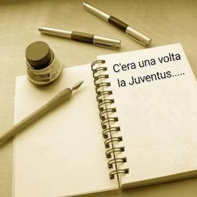 Post by C'era una volta la Juventus.....🤍🖤🏴󠁧󠁢󠁥󠁮󠁧󠁿 on X: #Darderi