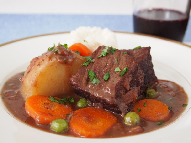 Beef-Stew.-jpg-2.jpg