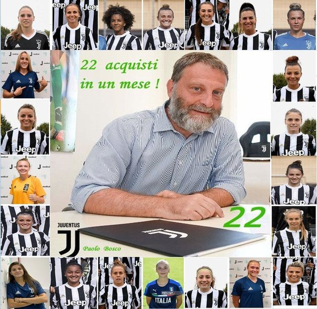 Stefano_Braghin_Tribute03.jpg