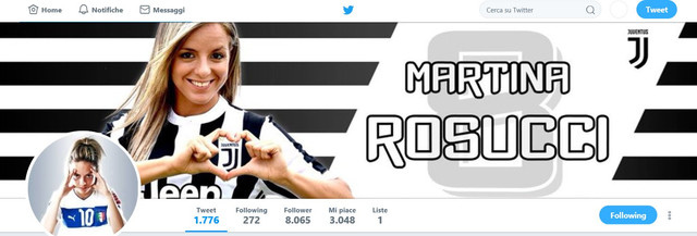 Martina_Rosucci_37.jpg