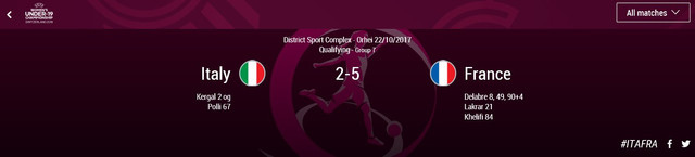 italia_francia_u19.jpg