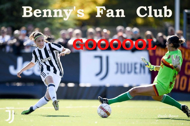 Benedetta_Glionna_22b.jpg