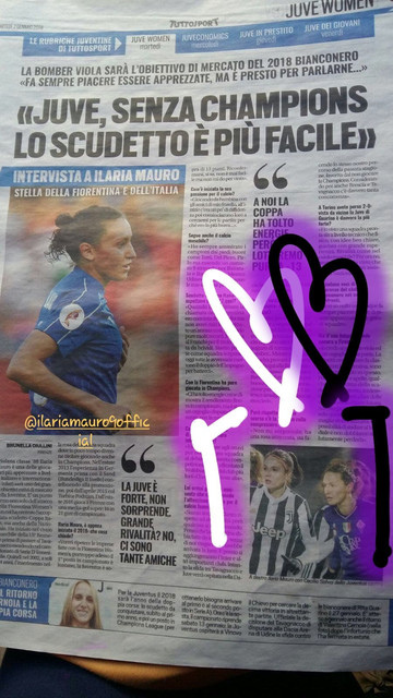 mercato_juve_femminile.jpg