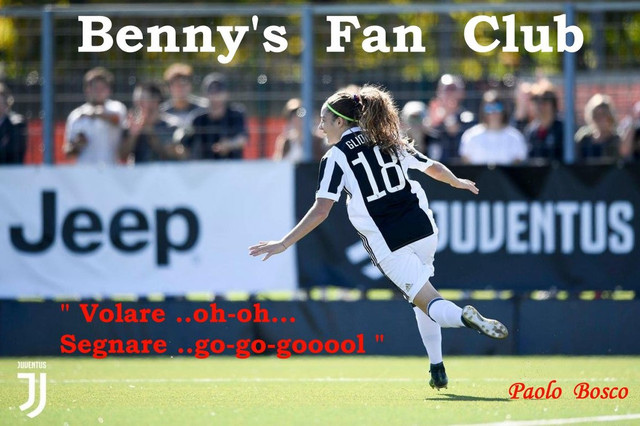 Benedetta_Glionna_23b.jpg