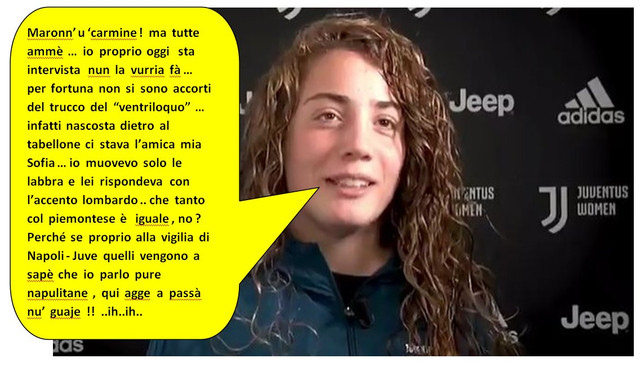 Benedetta_Glionna_joke_09.jpg
