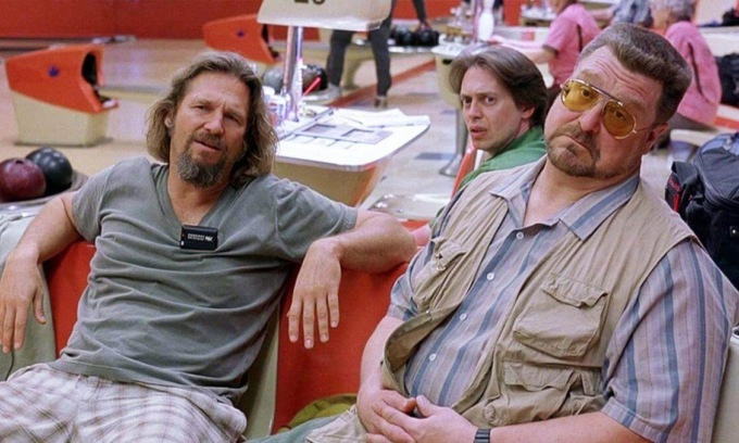 big_lebowski_bologna_galliera_cinema_1-6