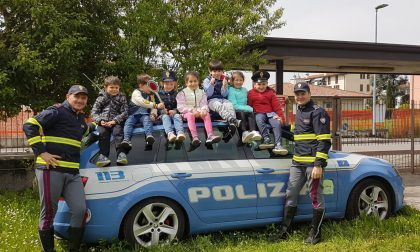 bagnolo-mella-polizia-stradale-fasani-42