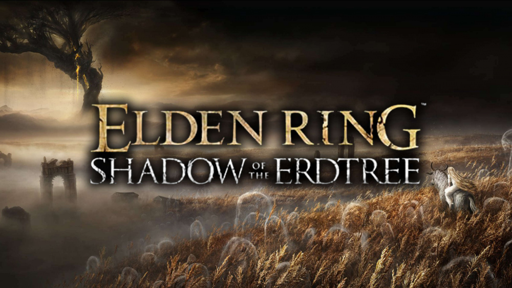 elden-ring-dlc-shadow-of-the-erdtree-2Fe