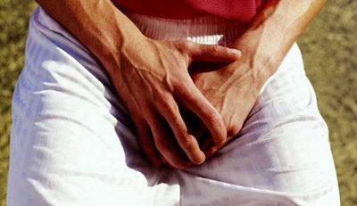 dolore-al-pene.jpg