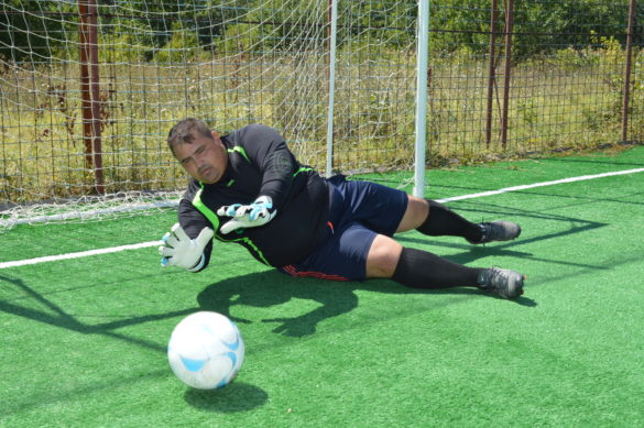 badislav-585x389.jpg