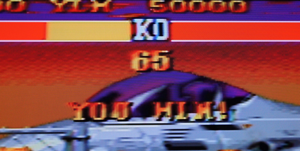 win.jpg