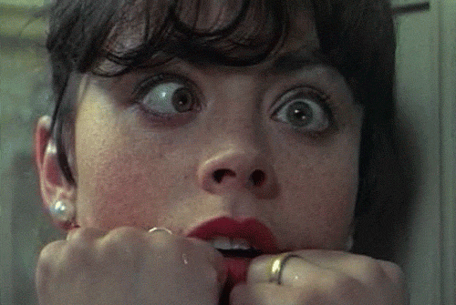 033a9bbab3f38e60ee8f6d26347eb347.gif