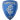 Empoli , Italia