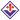 Fiorentina, Italia