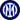 Inter, Italia