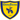 Chievo Verona, Italia
