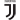 Juventus, Italia