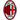 Milan, Italia