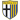Parma, Italia