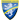 Frosinone, Italia
